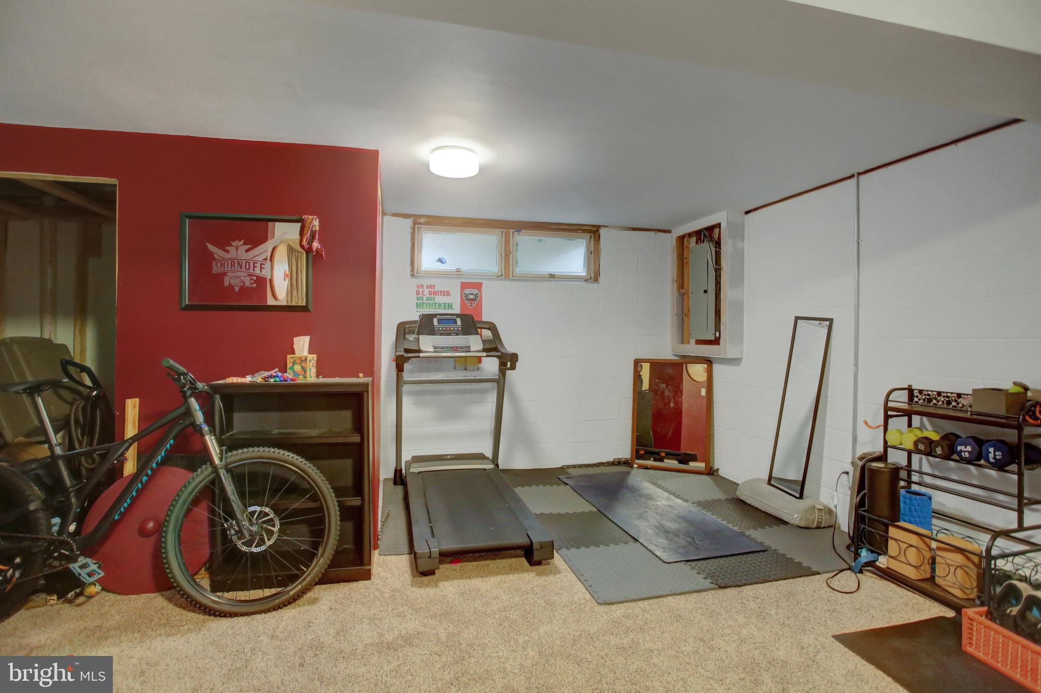 2415 Prentice Court Frederick, MD 21702 - Photo 26 of 30