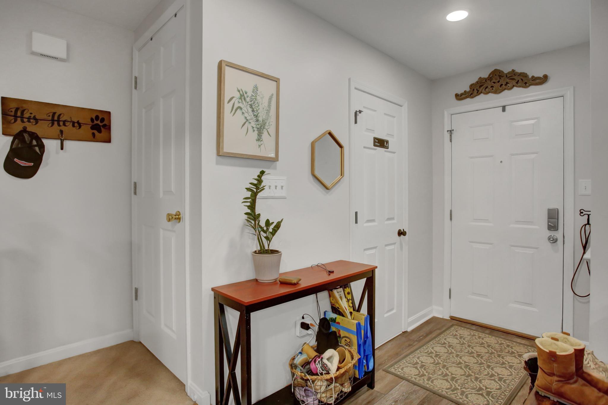 2415 Prentice Court Frederick, MD 21702 - Photo 5 of 30