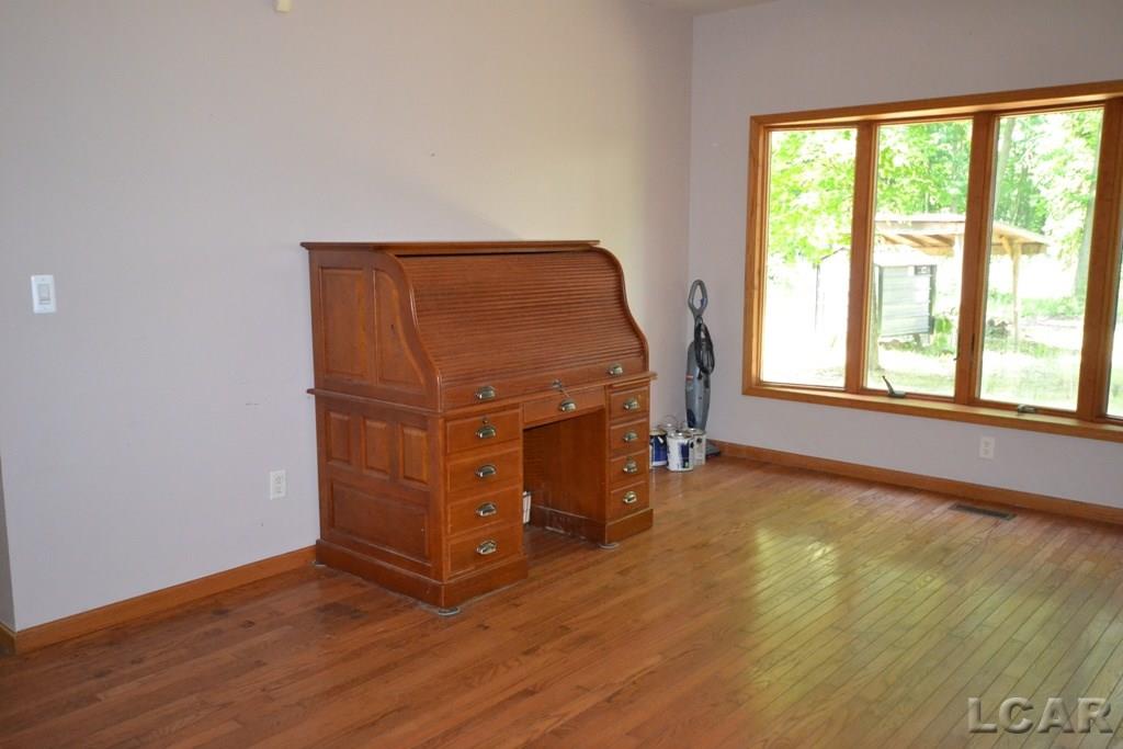 3220 Obrien Road Stockbridge, MI 49285 - Photo 15 of 52