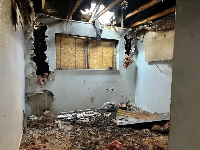 a bathroom with a sink and toilet