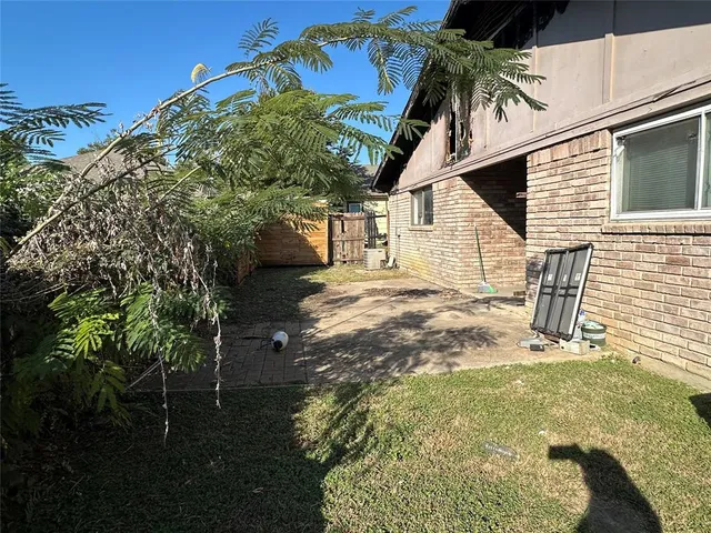 $250,000 | 1014 Houston Street, Arlington, TX 76012