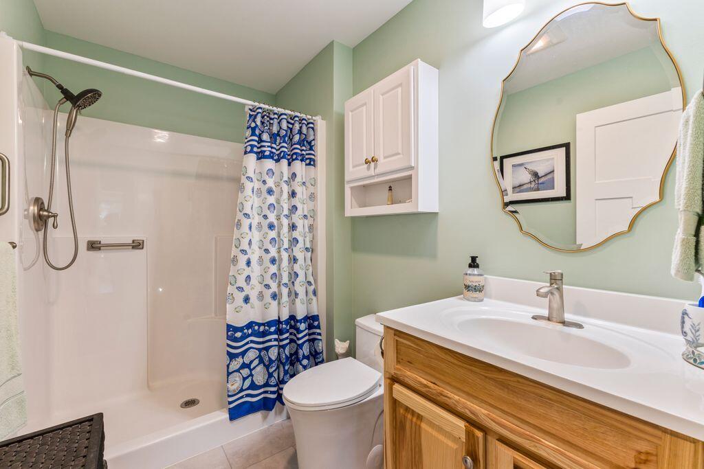 Lot 14 Raspberry Lane Topsham, ME 04086 - Photo 18 of 32