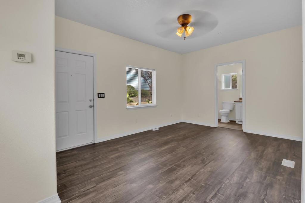441 Rancho Santa Fe Road Encinitas, CA 92024 - Photo 47 of 57 Gallery Image 47