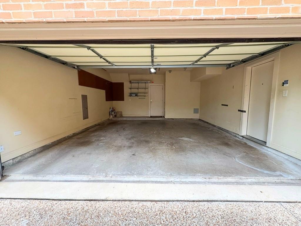 4317 Cedar Springs Road, Unit E Dallas, TX 75219 - Photo 24 of 27