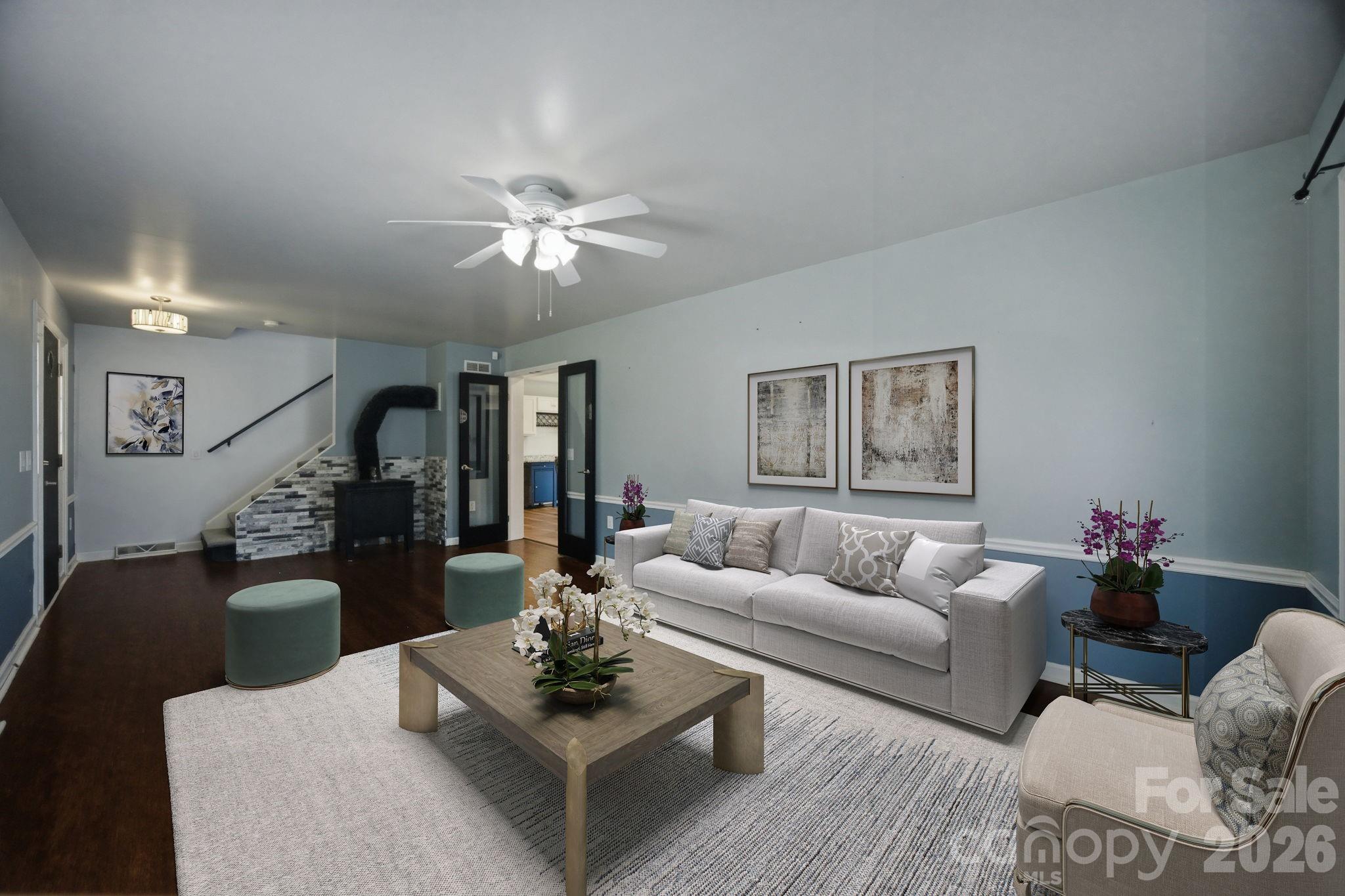 4287 Erby Road Rock Hill, SC 29730 - Photo 24 of 42
