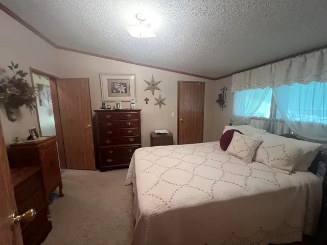 $320,000 | 12515 Rosemary Avenue, Grant, MI 49327