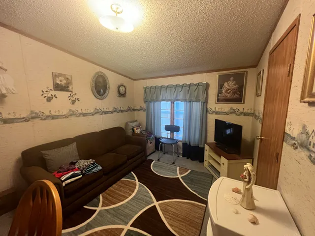 $320,000 | 12515 Rosemary Avenue, Grant, MI 49327