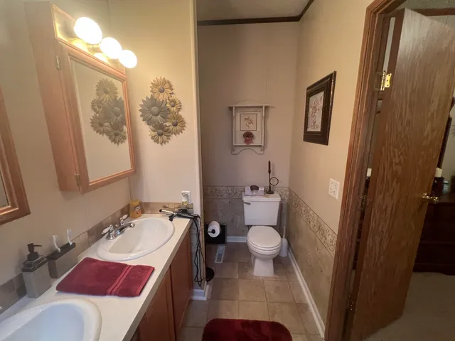 $320,000 | 12515 Rosemary Avenue, Grant, MI 49327