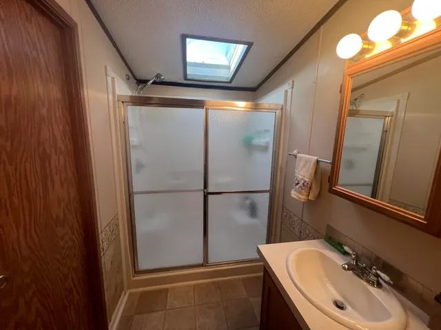 $320,000 | 12515 Rosemary Avenue, Grant, MI 49327