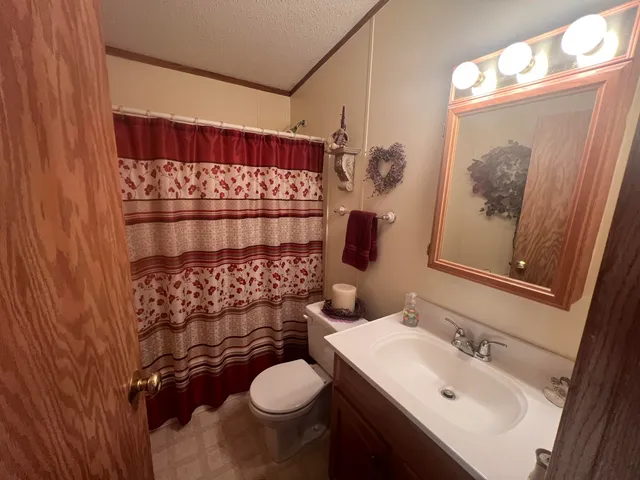 $320,000 | 12515 Rosemary Avenue, Grant, MI 49327