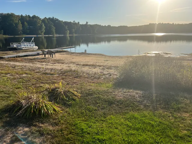 $320,000 | 12515 Rosemary Avenue, Grant, MI 49327