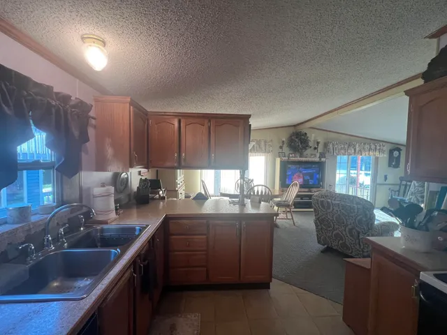 $320,000 | 12515 Rosemary Avenue, Grant, MI 49327