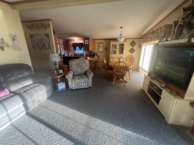 $320,000 | 12515 Rosemary Avenue, Grant, MI 49327