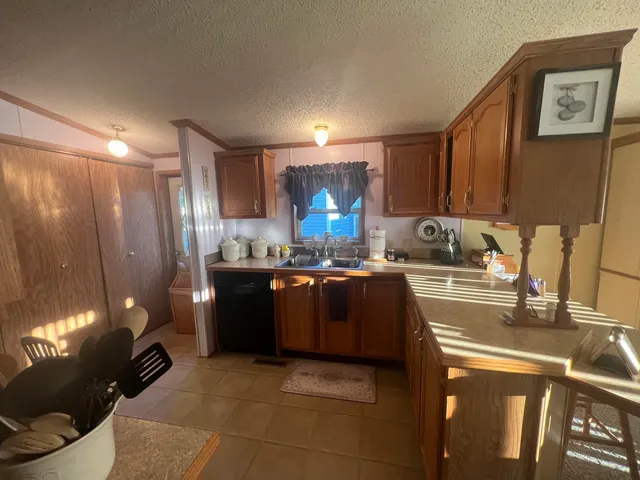 $320,000 | 12515 Rosemary Avenue, Grant, MI 49327