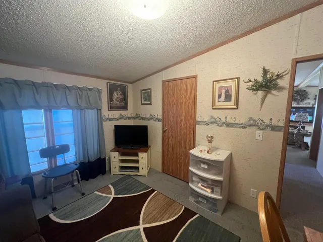 $320,000 | 12515 Rosemary Avenue, Grant, MI 49327