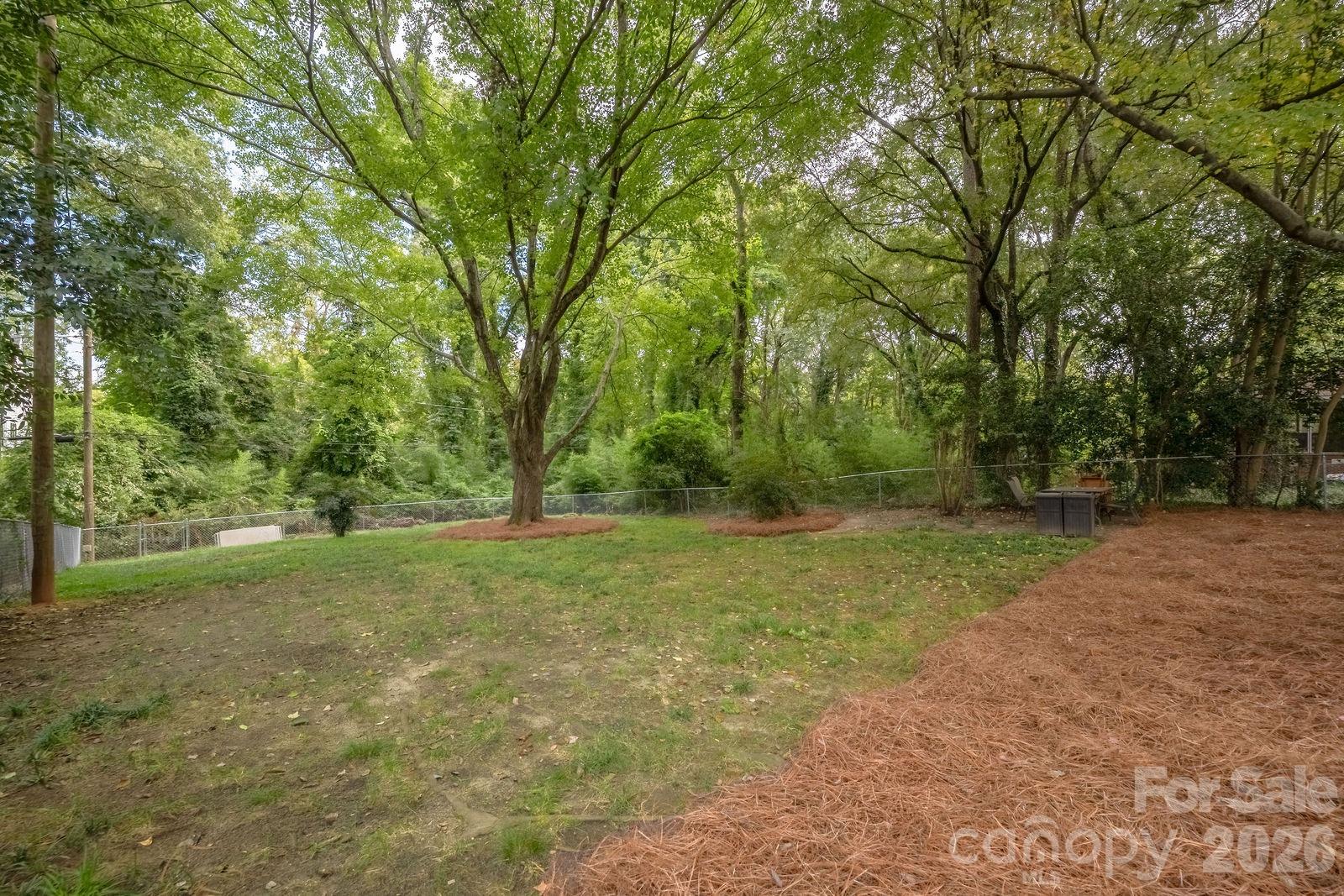 4805 Murrayhill Road Charlotte, NC 28209 - Photo 43 of 48 Gallery Image 43