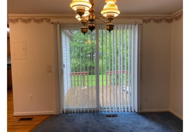 58849 Lind Road Washington, MI 48094 - Photo 6 of 48 50145202-2e3c8c78-5e38-4c24-9d6d-a6d1d2f39f4b.JPG