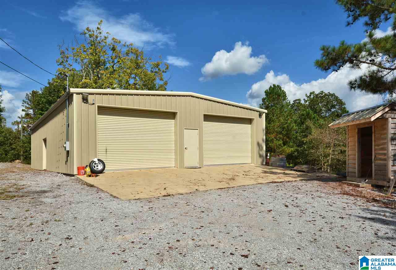 3265 Highway 26 Alabaster Al Alabaster, AL 35007 - Photo 20 of 22