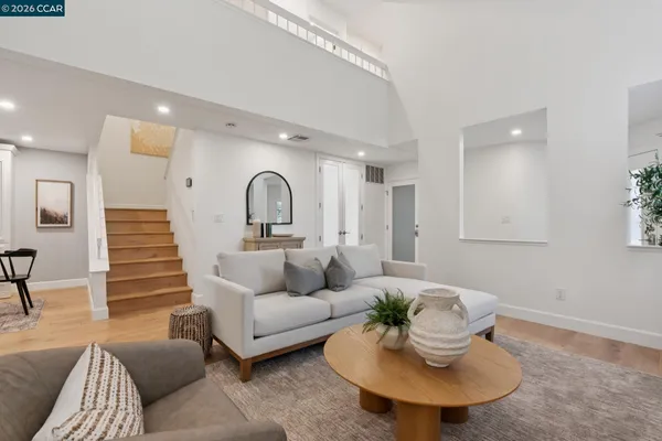 $799,999 | 5214 Pebble Glen Drive, Concord, CA 94521