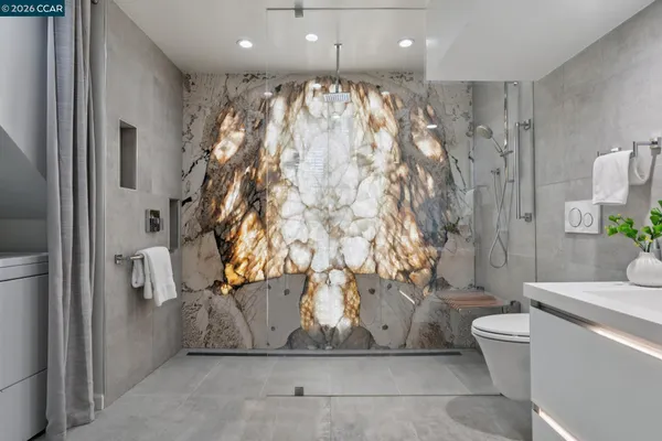 $799,999 | 5214 Pebble Glen Drive, Concord, CA 94521