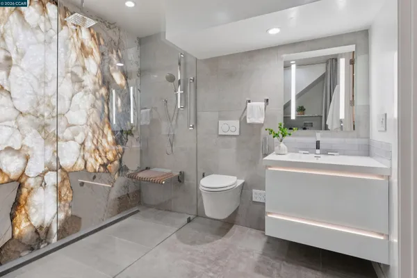 $799,999 | 5214 Pebble Glen Drive, Concord, CA 94521