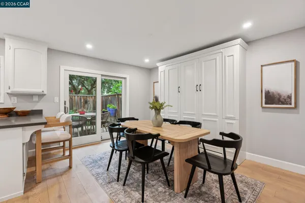 $799,999 | 5214 Pebble Glen Drive, Concord, CA 94521