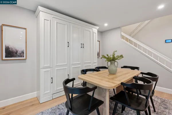 $799,999 | 5214 Pebble Glen Drive, Concord, CA 94521