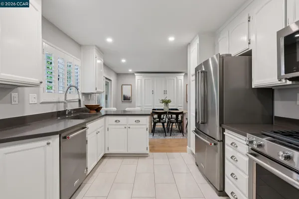 $799,999 | 5214 Pebble Glen Drive, Concord, CA 94521