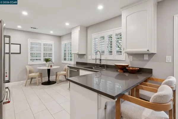 $799,999 | 5214 Pebble Glen Drive, Concord, CA 94521