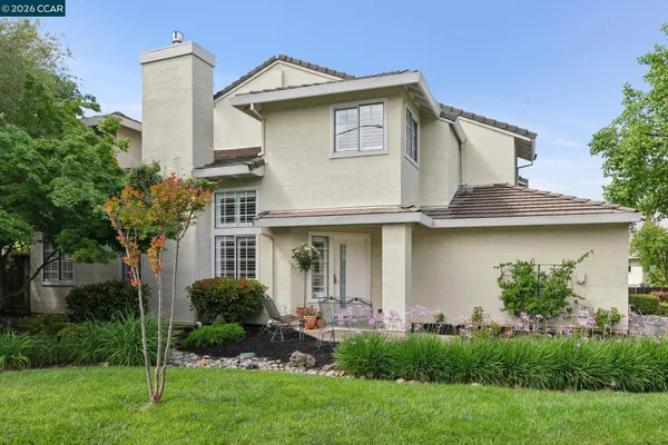 $799,999 | 5214 Pebble Glen Drive, Concord, CA 94521
