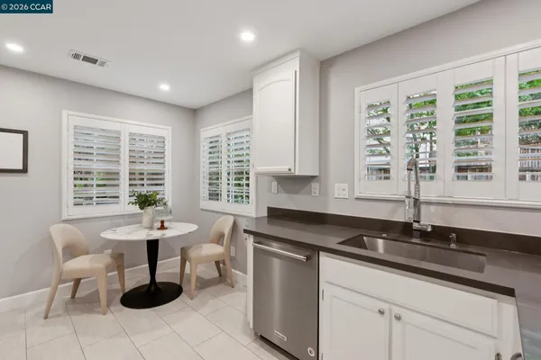 $799,999 | 5214 Pebble Glen Drive, Concord, CA 94521