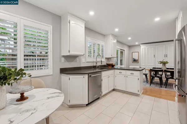 $799,999 | 5214 Pebble Glen Drive, Concord, CA 94521