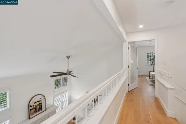 $799,999 | 5214 Pebble Glen Drive, Concord, CA 94521