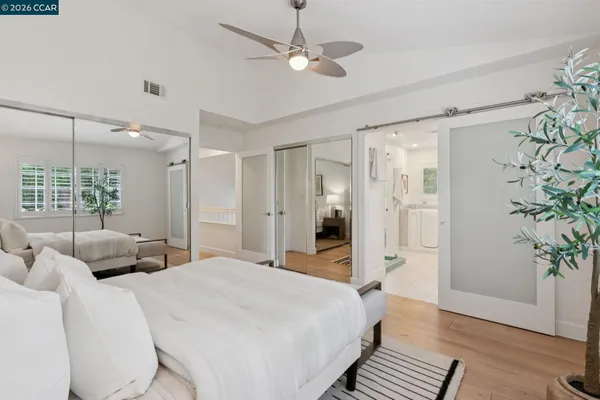 $799,999 | 5214 Pebble Glen Drive, Concord, CA 94521