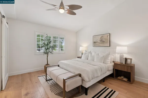 $799,999 | 5214 Pebble Glen Drive, Concord, CA 94521