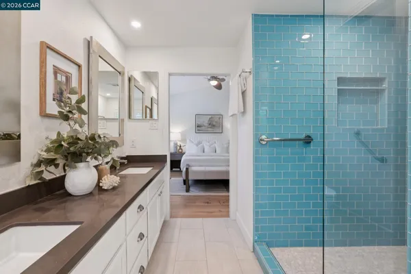 $799,999 | 5214 Pebble Glen Drive, Concord, CA 94521