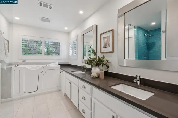 $799,999 | 5214 Pebble Glen Drive, Concord, CA 94521