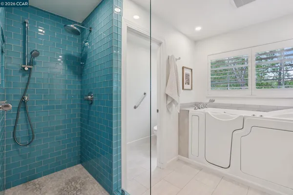 $799,999 | 5214 Pebble Glen Drive, Concord, CA 94521