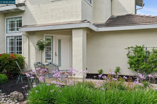 $799,999 | 5214 Pebble Glen Drive, Concord, CA 94521