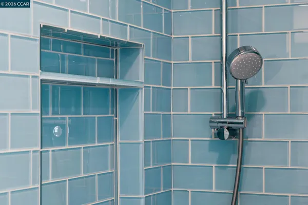 $799,999 | 5214 Pebble Glen Drive, Concord, CA 94521