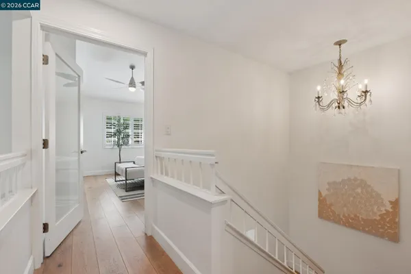 $799,999 | 5214 Pebble Glen Drive, Concord, CA 94521