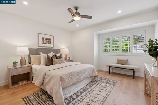 $799,999 | 5214 Pebble Glen Drive, Concord, CA 94521