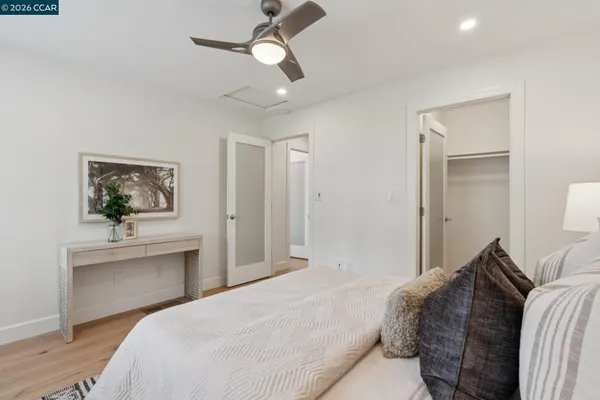 $799,999 | 5214 Pebble Glen Drive, Concord, CA 94521