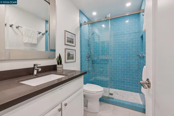 $799,999 | 5214 Pebble Glen Drive, Concord, CA 94521