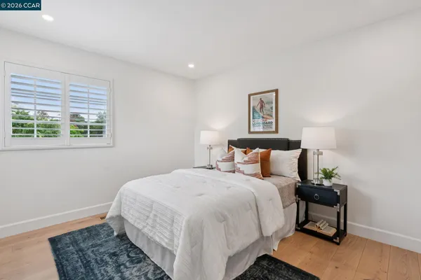 $799,999 | 5214 Pebble Glen Drive, Concord, CA 94521