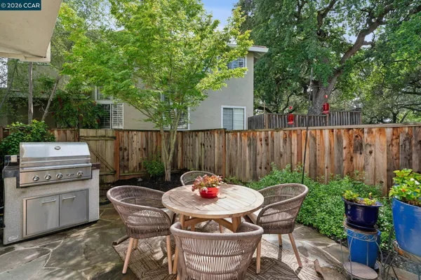 $799,999 | 5214 Pebble Glen Drive, Concord, CA 94521