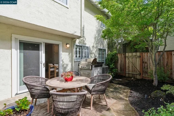 $799,999 | 5214 Pebble Glen Drive, Concord, CA 94521