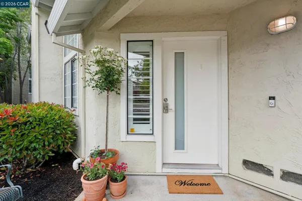 $799,999 | 5214 Pebble Glen Drive, Concord, CA 94521