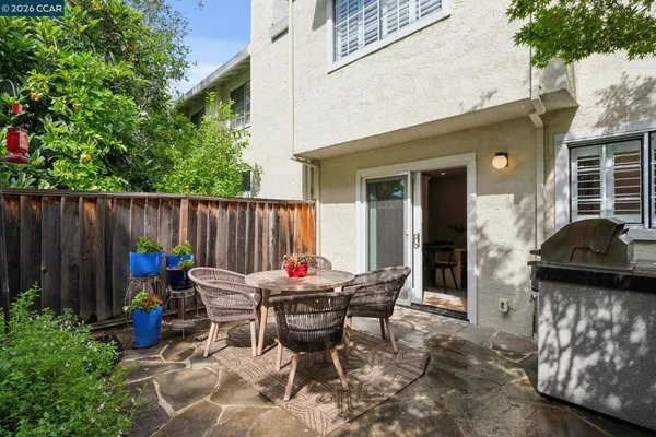 $799,999 | 5214 Pebble Glen Drive, Concord, CA 94521