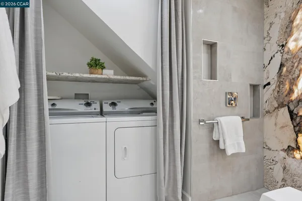 $799,999 | 5214 Pebble Glen Drive, Concord, CA 94521